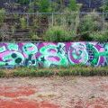 210801_ZaLuzankami_10