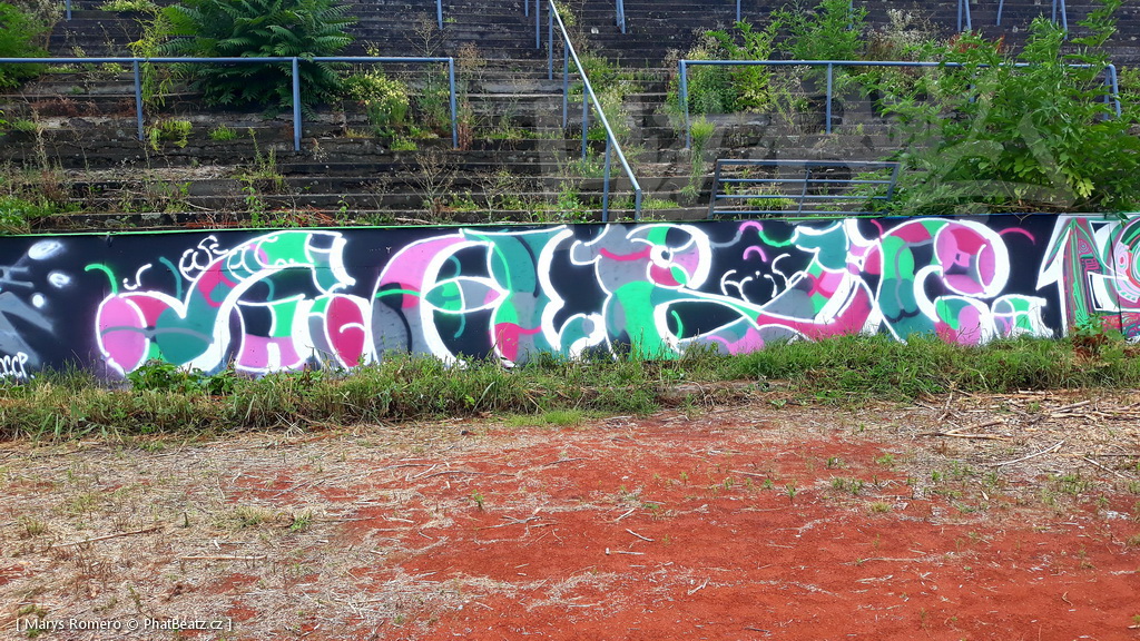 210801_ZaLuzankami_11