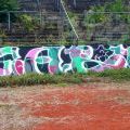 210801_ZaLuzankami_11