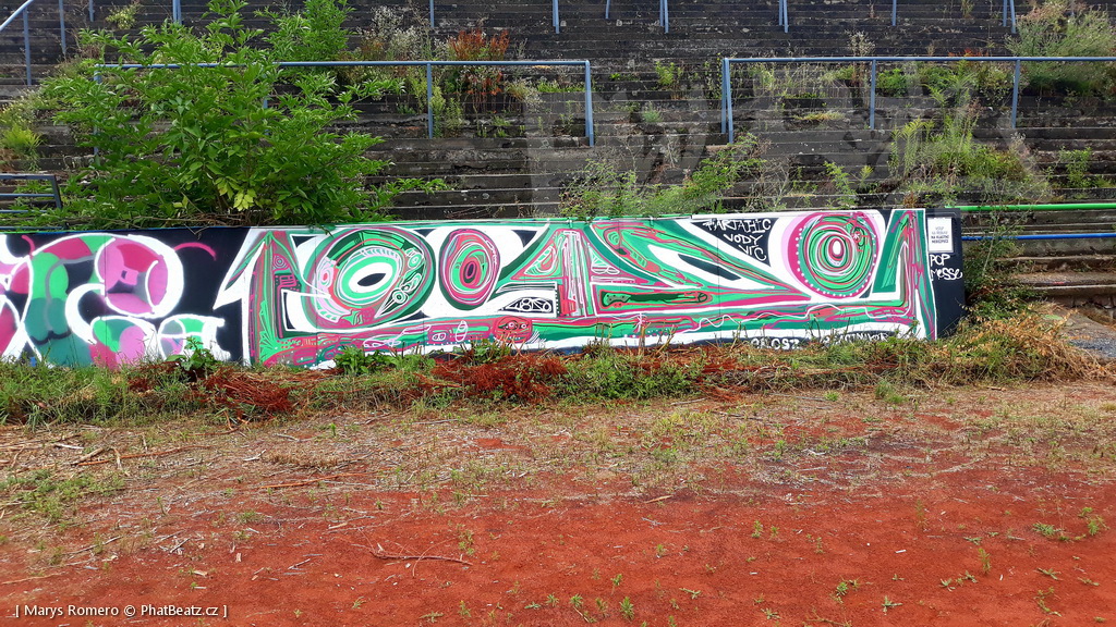 210801_ZaLuzankami_12