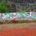 210801_ZaLuzankami_12