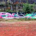 210801_ZaLuzankami_13