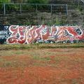 210801_ZaLuzankami_15