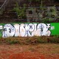 210801_ZaLuzankami_16