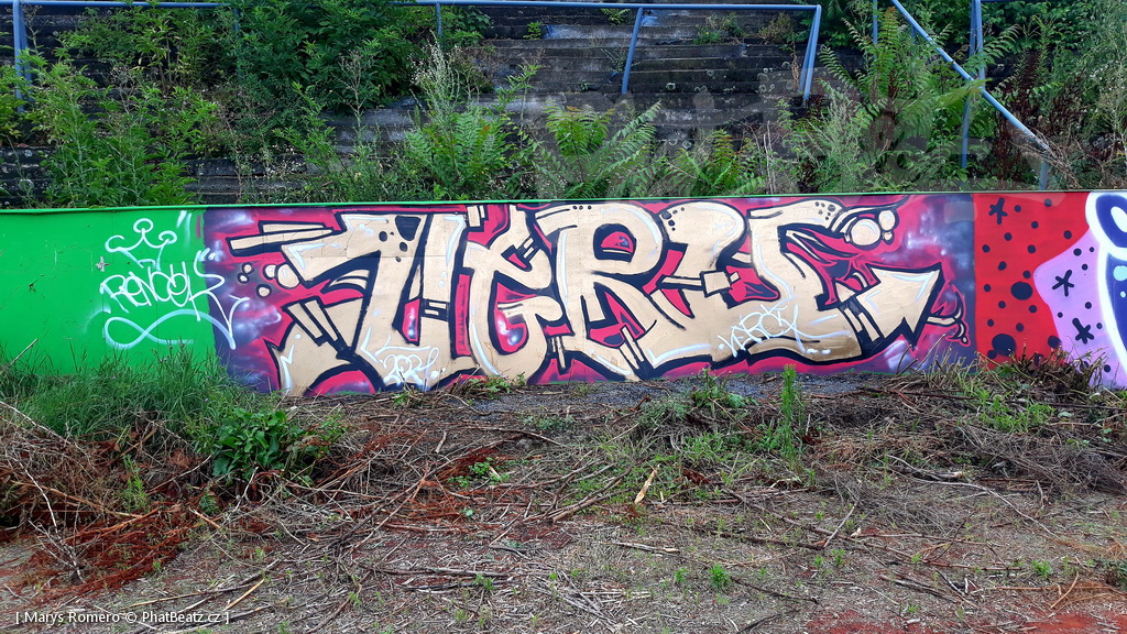 210801_ZaLuzankami_17