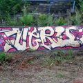 210801_ZaLuzankami_17