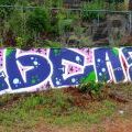 210801_ZaLuzankami_18