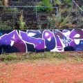 210801_ZaLuzankami_19