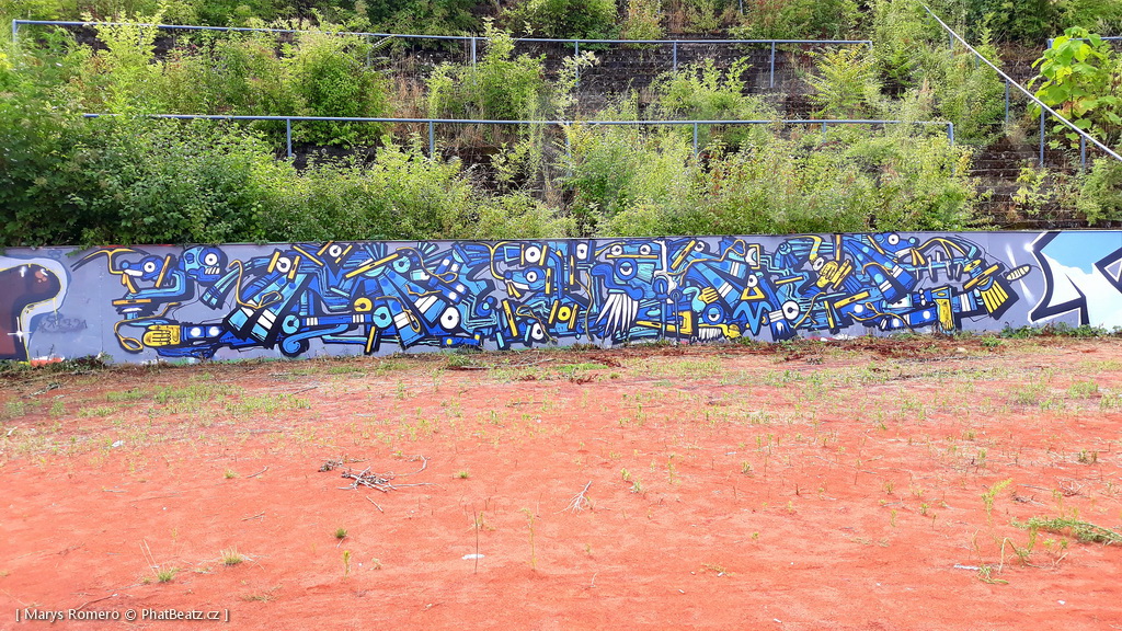 210801_ZaLuzankami_22