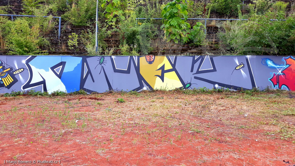 210801_ZaLuzankami_23