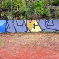 210801_ZaLuzankami_23