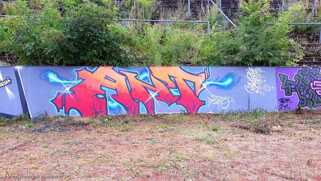 210801_ZaLuzankami_24
