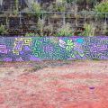 210801_ZaLuzankami_25