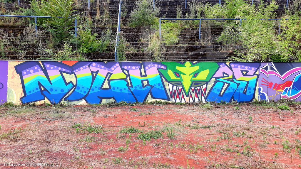 210801_ZaLuzankami_26