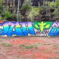 210801_ZaLuzankami_26