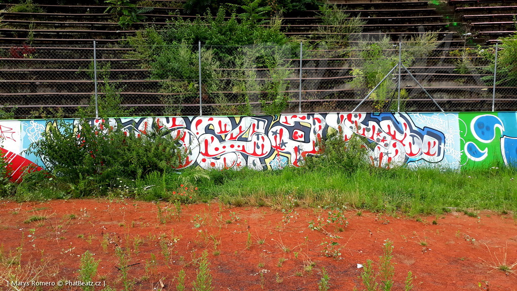 210801_ZaLuzankami_31