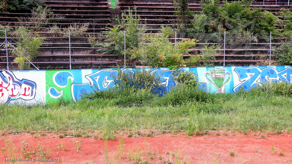 210801_ZaLuzankami_32