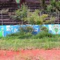 210801_ZaLuzankami_32