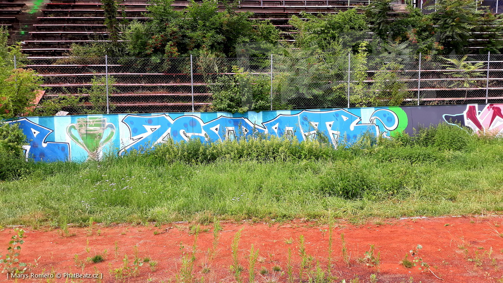 210801_ZaLuzankami_33