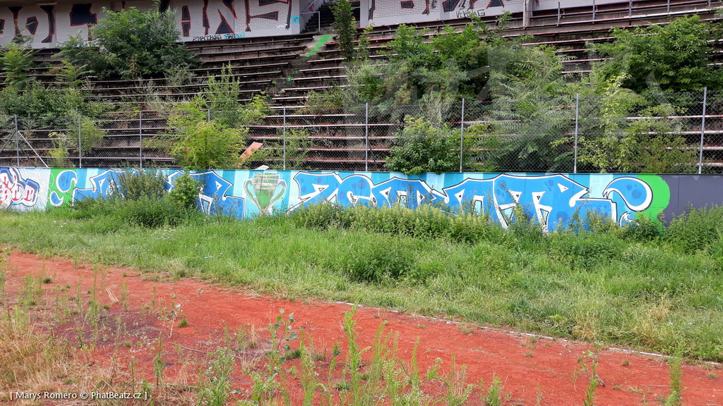 210801_ZaLuzankami_34