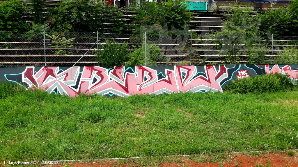 210801_ZaLuzankami_35