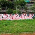 210801_ZaLuzankami_35