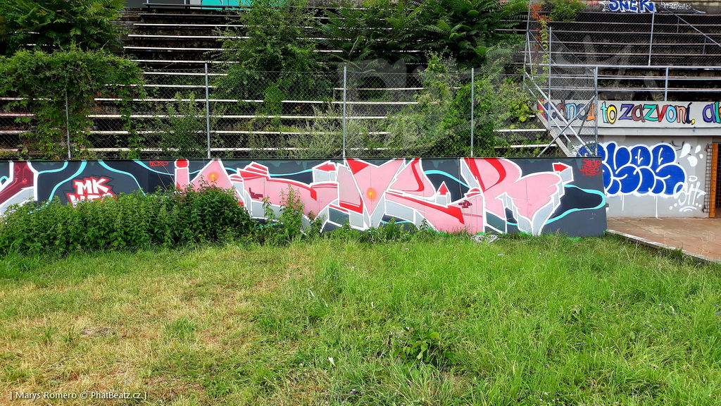 210801_ZaLuzankami_36