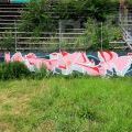 210801_ZaLuzankami_36