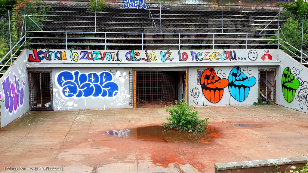 210801_ZaLuzankami_37