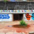 210801_ZaLuzankami_37