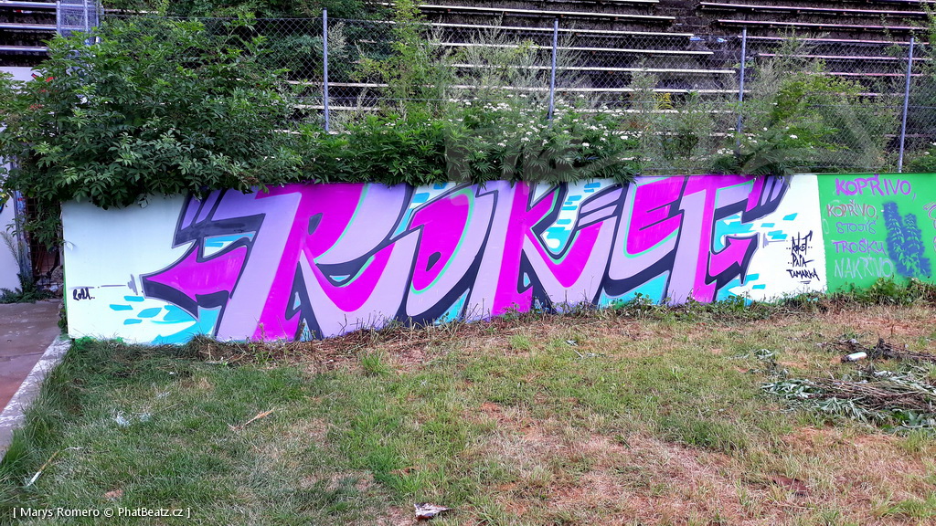 210801_ZaLuzankami_38