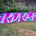 210801_ZaLuzankami_38