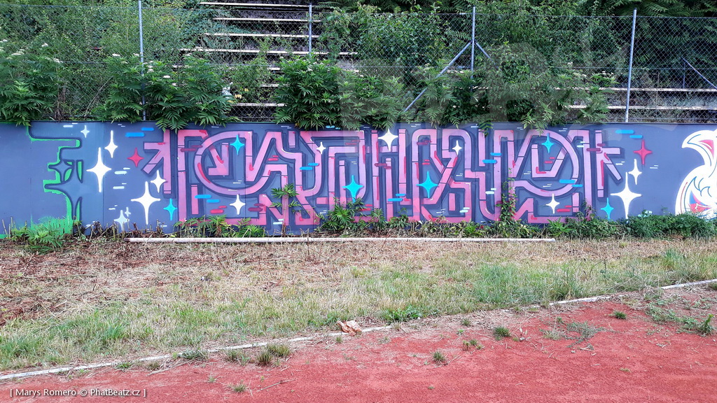 210801_ZaLuzankami_39