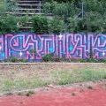 210801_ZaLuzankami_39