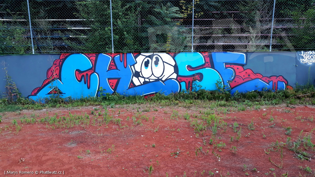 210801_ZaLuzankami_40