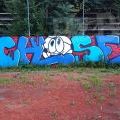 210801_ZaLuzankami_40