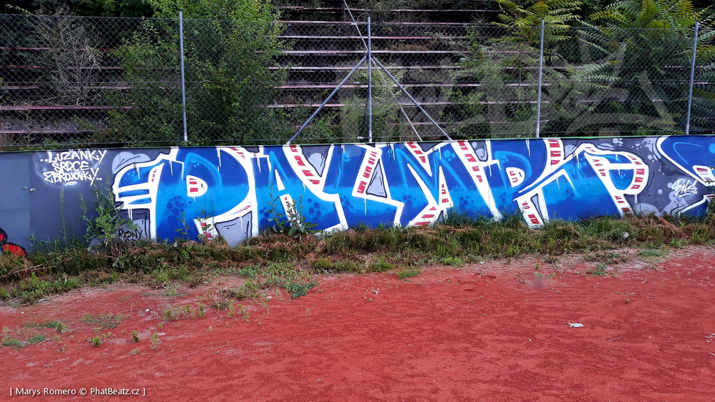 210801_ZaLuzankami_41