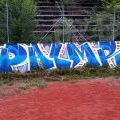 210801_ZaLuzankami_41