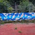 210801_ZaLuzankami_42