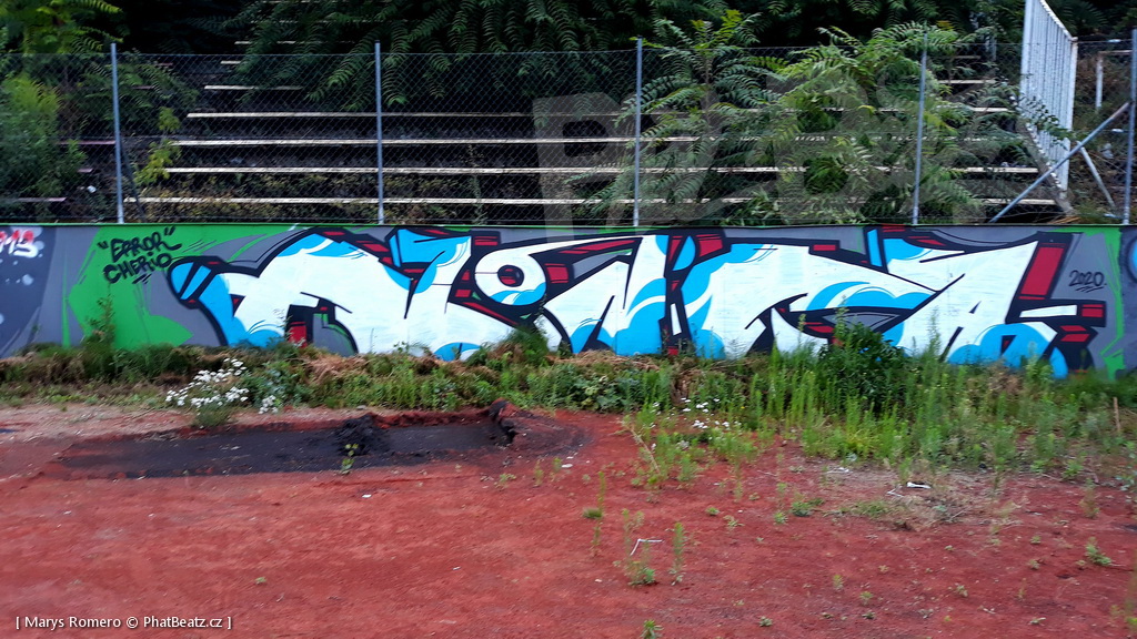 210801_ZaLuzankami_43