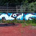 210801_ZaLuzankami_43