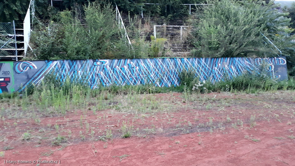 210801_ZaLuzankami_44