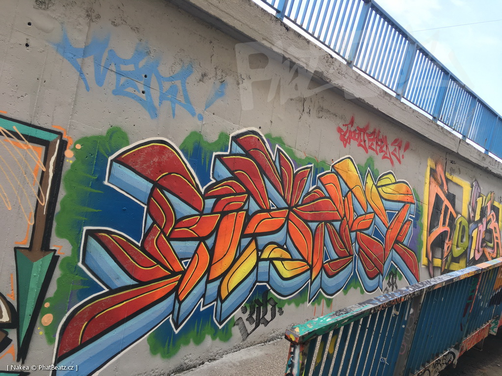 210802_Ostrava_18