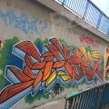 210802_Ostrava_18