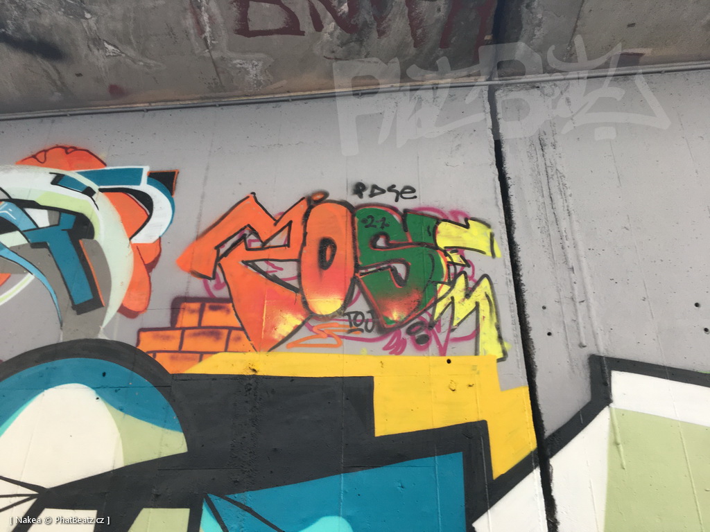 210802_Ostrava_30