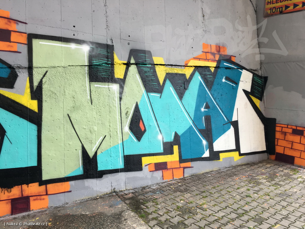 210802_Ostrava_33