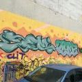 210802_Ostrava_35
