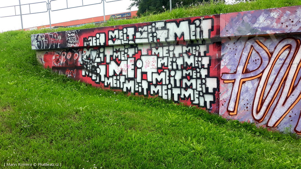 210807_Znojmo14_01