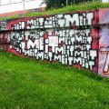 210807_Znojmo14_01