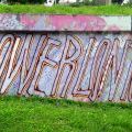 210807_Znojmo14_02